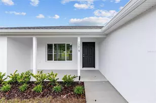 13019 NE 7th Loop, Silver Springs, FL 34488 - Photo 6