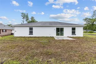 13019 NE 7th Loop, Silver Springs, FL 34488 - Photo 34
