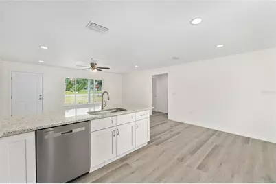13019 NE 7th Loop, Silver Springs, FL 34488 - Photo 20