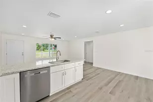 13019 NE 7th Loop, Silver Springs, FL 34488 - Photo 20