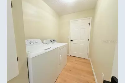 17738 SE 95th Circle, Summerfield, FL 34491 - Photo 34