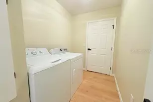 17738 SE 95th Cir, Summerfield, FL 34491 - Photo 34