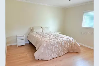 17738 SE 95th Circle, Summerfield, FL 34491 - Photo 22