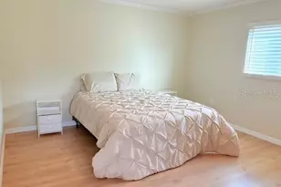 17738 SE 95th Cir, Summerfield, FL 34491 - Photo 22