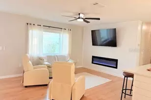 17738 SE 95th Cir, Summerfield, FL 34491 - Photo 6