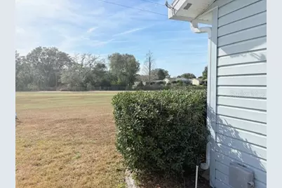 17738 SE 95th Circle, Summerfield, FL 34491 - Photo 4