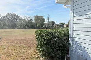 17738 SE 95th Cir, Summerfield, FL 34491 - Photo 4