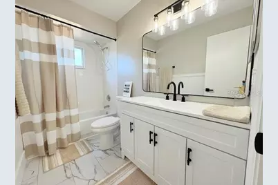 17738 SE 95th Circle, Summerfield, FL 34491 - Photo 32