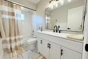 17738 SE 95th Cir, Summerfield, FL 34491 - Photo 32