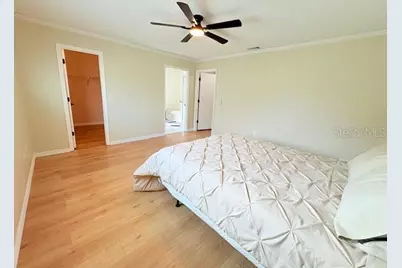 17738 SE 95th Circle, Summerfield, FL 34491 - Photo 24