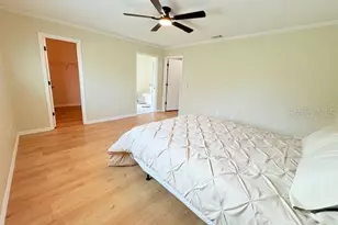 17738 SE 95th Cir, Summerfield, FL 34491 - Photo 24