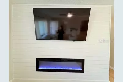 17738 SE 95th Circle, Summerfield, FL 34491 - Photo 14