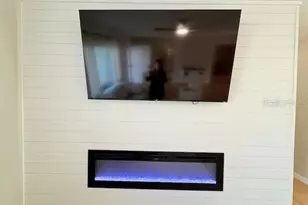 17738 SE 95th Cir, Summerfield, FL 34491 - Photo 14