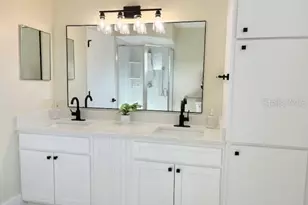 17738 SE 95th Cir, Summerfield, FL 34491 - Photo 28