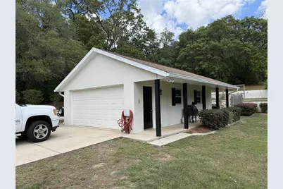 939 N New London Terrace, Inverness, FL 34453 - Photo 32