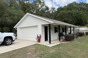 939 N New London Terrace, Inverness, FL 34453 - Photo 32