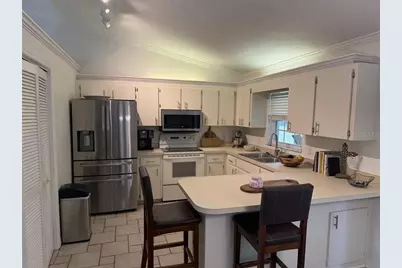 939 N New London Terrace, Inverness, FL 34453 - Photo 8