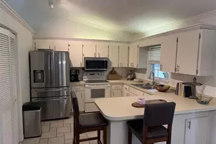 939 N New London Terrace, Inverness, FL 34453 - Photo 8