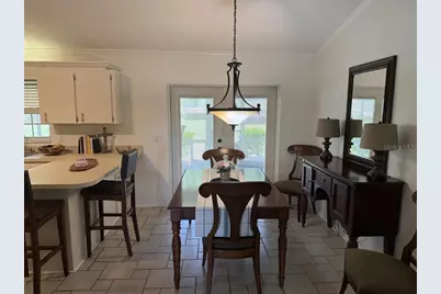939 N New London Terrace, Inverness, FL 34453 - Photo 6