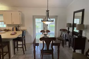 939 N New London Terrace, Inverness, FL 34453 - Photo 6