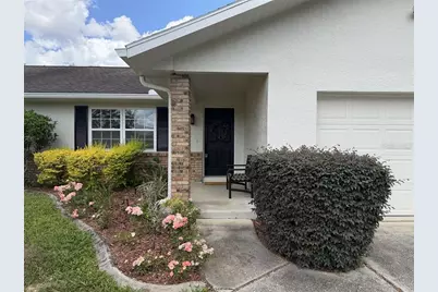 939 N New London Terrace, Inverness, FL 34453 - Photo 2