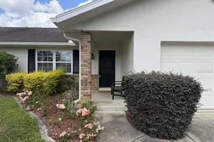 939 N New London Terrace, Inverness, FL 34453 - Photo 2