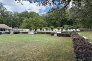 939 N New London Terrace, Inverness, FL 34453 - Photo 24