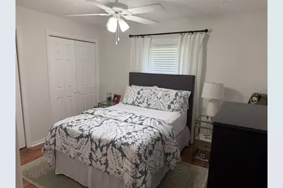 939 N New London Terrace, Inverness, FL 34453 - Photo 14