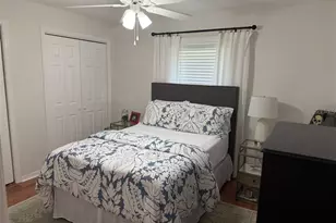 939 N New London Terrace, Inverness, FL 34453 - Photo 14