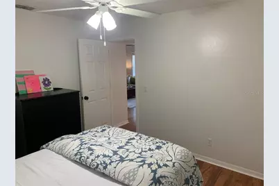 939 N New London Terrace, Inverness, FL 34453 - Photo 22