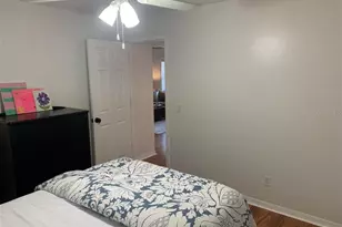 939 N New London Terrace, Inverness, FL 34453 - Photo 22