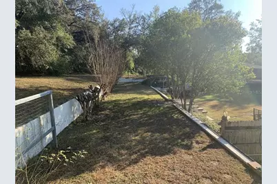 939 N New London Terrace, Inverness, FL 34453 - Photo 32