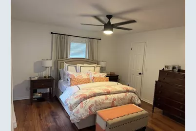939 N New London Terrace, Inverness, FL 34453 - Photo 12