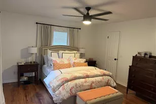 939 N New London Terrace, Inverness, FL 34453 - Photo 12