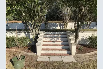 939 N New London Terrace, Inverness, FL 34453 - Photo 28