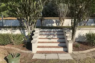 939 N New London Terrace, Inverness, FL 34453 - Photo 28