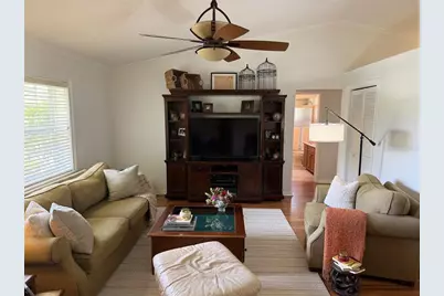 939 N New London Terrace, Inverness, FL 34453 - Photo 4