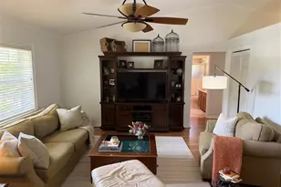 939 N New London Terrace, Inverness, FL 34453 - Photo 4