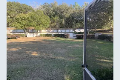 939 N New London Terrace, Inverness, FL 34453 - Photo 6