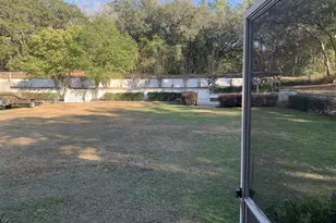 939 N New London Terrace, Inverness, FL 34453 - Photo 6