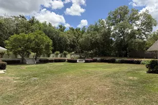 939 N New London Terrace, Inverness, FL 34453 - Photo 38