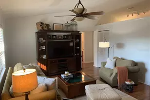 939 N New London Terrace, Inverness, FL 34453 - Photo 10