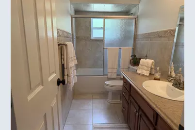 939 N New London Terrace, Inverness, FL 34453 - Photo 16