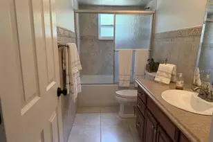 939 N New London Terrace, Inverness, FL 34453 - Photo 16