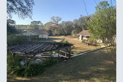 939 N New London Terrace, Inverness, FL 34453 - Photo 8