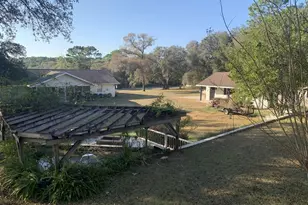 939 N New London Terrace, Inverness, FL 34453 - Photo 8