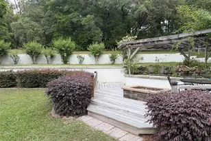 939 N New London Terrace, Inverness, FL 34453 - Photo 26