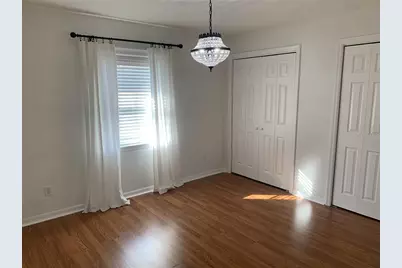 939 N New London Terrace, Inverness, FL 34453 - Photo 18