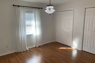 939 N New London Terrace, Inverness, FL 34453 - Photo 18