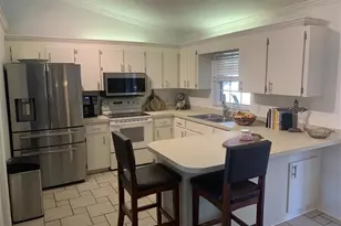 939 N New London Terrace, Inverness, FL 34453 - Photo 12